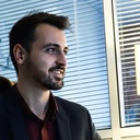 Le recrutement aujourd'hui ?